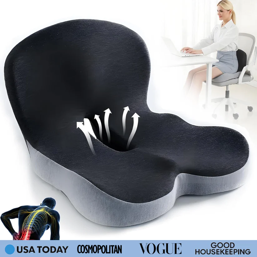 Preview /6931ab837002c600092dafc2/2025/12/07/product-img-69356fd05d94cc89807e080e.png