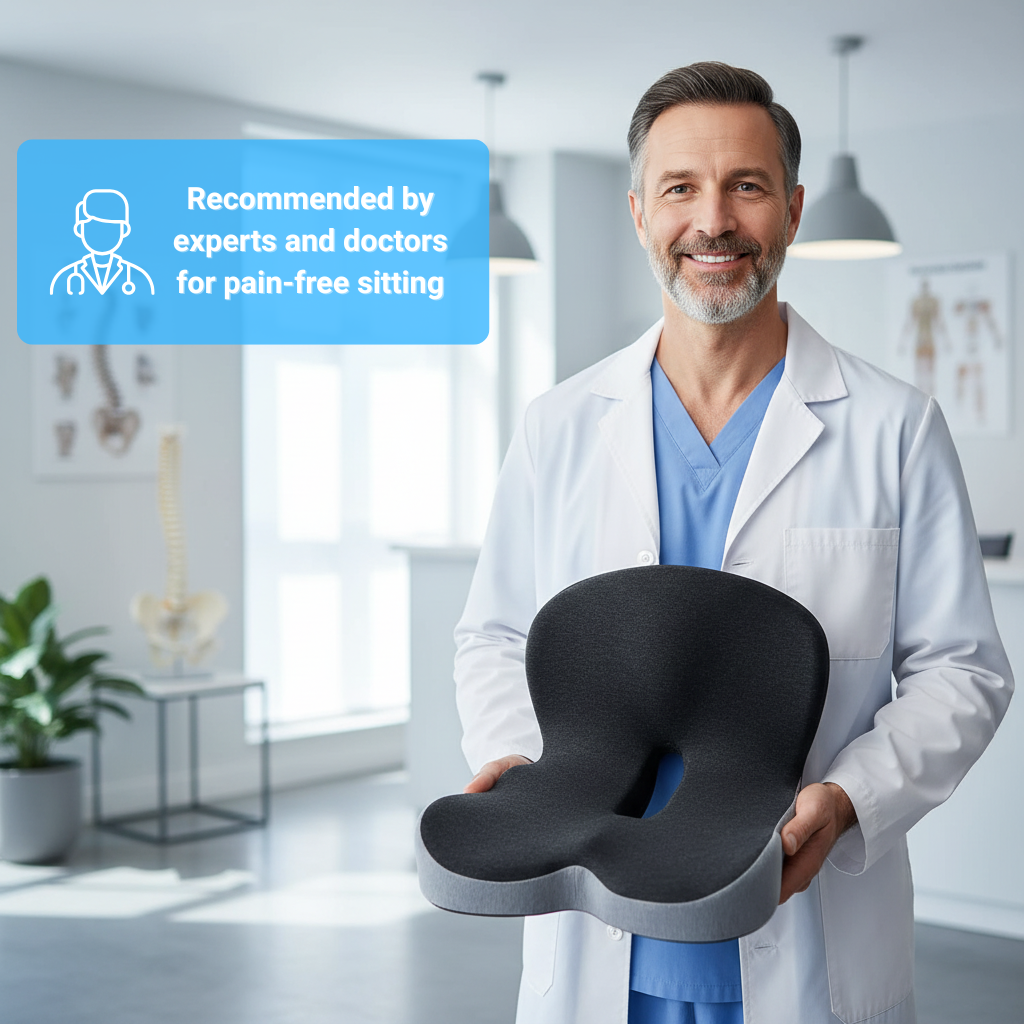 Preview /6931ab837002c600092dafc2/2025/12/07/product-img-69356fd05d94cc89807e0811.png