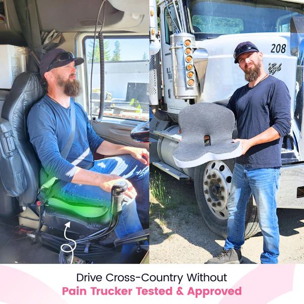 Preview /6931ab837002c600092dafc2/2025/12/07/product-img-69356fd15d94cc89807e0816.jpeg