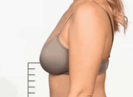 ZenChic Bra - LAST DAY SALE 72% OFF - Seamless Sexy Push Up Wireless Bra